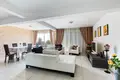 2 bedroom apartment  Seoce, Montenegro