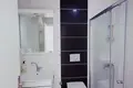 Квартира 3 комнаты  Махмутлар, Турция