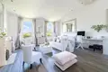 Квартира 1 спальня 64 м² муниципалитет Лимасол, Кипр