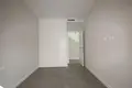Дом 3 спальни 128 м² Михас, Испания