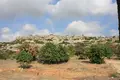 Maison 3 chambres 150 m² Péyia, Chypre