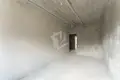Apartamento 4 habitaciones 85 m² Kalodziscanski sielski Saviet, Belarús