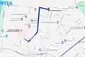 2 room apartment 35 m² Kaunas, Lithuania