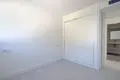 Mieszkanie 3 pokoi 132 m² Dos Hermanas, Hiszpania