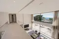 Dom 5 pokojów 573 m² Hiszpania, Hiszpania