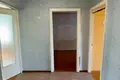 Wohnung 3 zimmer 65 m² Soligorsk, Belarus