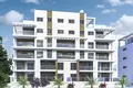 3 bedroom apartment 93 m² Urbanizacion Mil Palmeras, Spain
