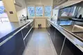 Wohnung 4 zimmer 129 m² Dobrota, Montenegro