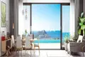 Villa  Alanya, Turquía