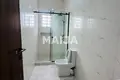 Maison  Ikeja, Nigéria