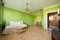 1 room apartment 38 m² Warsaw, Poland