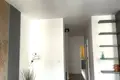 Wohnung 3 zimmer 68 m² Warschau, Polen