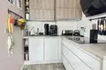 Квартира 3 комнаты 86 м² Napachanie, Польша
