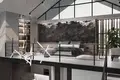 1 bedroom Villa 75 m² Kerobokan Kelod, Indonesia