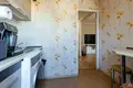 Wohnung 2 zimmer 45 m² Riga, Lettland