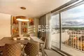 Apartamento 3 habitaciones  Marsaxlokk, Malta