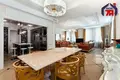 Appartement 4 chambres 164 m² Minsk, Bélarus