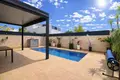 Dom 3 pokoi 103 m² Benijofar, Hiszpania