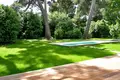 4 bedroom Villa 200 m² in France, France
