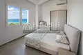 3 room villa 138 m² Polychrono, Greece