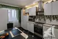 Appartement 3 chambres 76 m² Kobryn, Bélarus