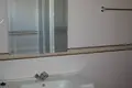 Вилла 5 спален 470 м² Ferreira do Alentejo, Португалия