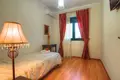 4-Schlafzimmer-Villa 172 m² Provinz Rethymnon, Griechenland