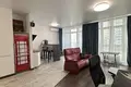 Mieszkanie 1 pokój 47 m² Odessa, Ukraina