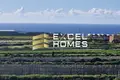Townhouse 4 bedrooms  Saint Lawrence, Malta