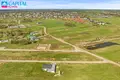 Atterrir  Klaipeda, Lituanie