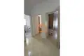 Appartement 3 chambres 85 m² en Bashkia Durres, Albanie