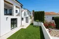 Дом 4 спальни 204 м² Benalmadena, Испания