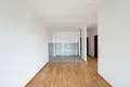 1 bedroom apartment 44 m² Budva, Montenegro