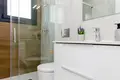 Maison 3 chambres 138 m² Entrenaranjos, Espagne