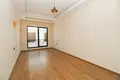 Apartamento 180 m² Efeler, Turquía