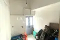 Haus 4 Schlafzimmer  Nikosia, Zypern
