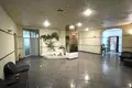 Commercial property 1 250 m² in Odesa, Ukraine