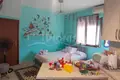 Apartamento 1 habitacion 45 m² Gerakini, Grecia