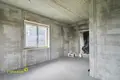 Townhouse 172 m² Zaslauje, Belarus