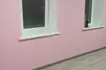 Haus 2 zimmer 55 m² Odessa, Ukraine