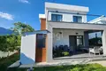 Appartement 4 chambres 160 m² Lefkosa Turk Belediyesi, Chypre du Nord