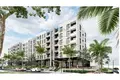 1 bedroom apartment 50 m² Golem, Albania