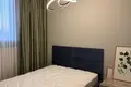 Appartement 3 chambres 105 m² Pissouri Municipality, Chypre