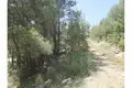 Land 1 207 m² Opcina Dugi Rat, Croatia