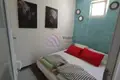 Квартира 1 комната 35 м², Черногория