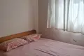 Дом 2 спальни 50 м² в Зоопиги, Кипр