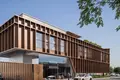 Nieruchomości komercyjne 1 045 m² Limassol, Cypr
