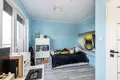 4 room apartment 73 m² Lubon, Poland