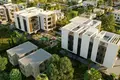 Wohnung 3 Schlafzimmer 198 m² Paphos, Zypern