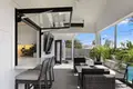 Haus 5 Schlafzimmer 275 m² San Diego, Vereinigte Staaten von Amerika